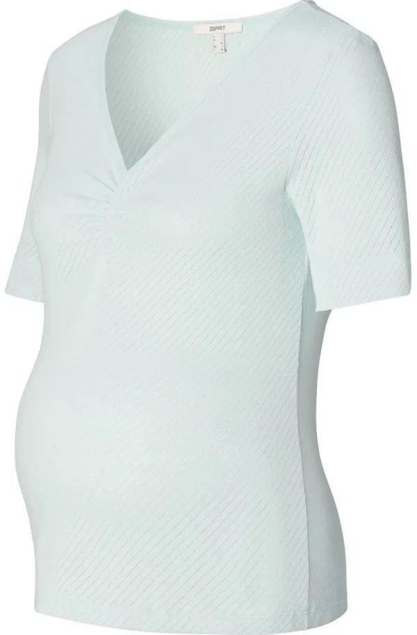 Noppies T-Shirts-T-shirt -