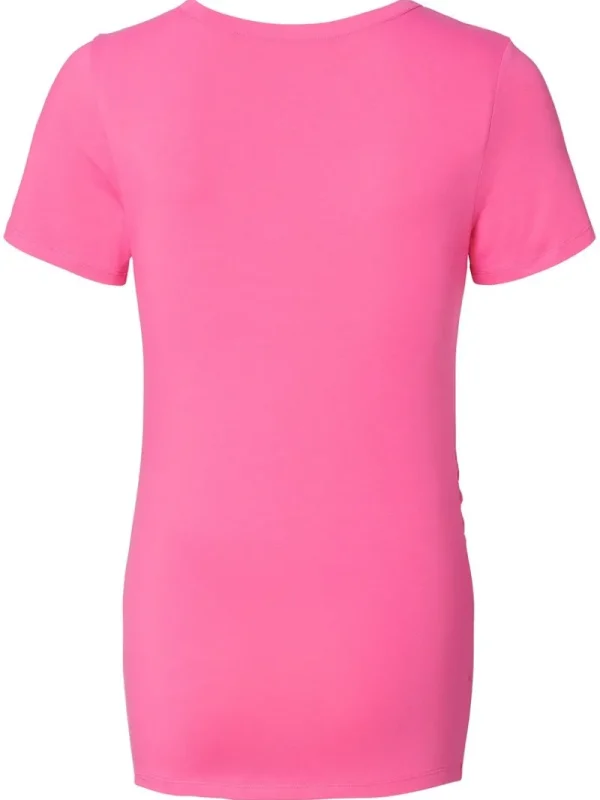Noppies T-Shirts-T-shirt -