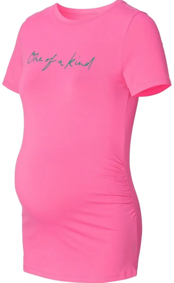 Noppies T-Shirts-T-shirt -