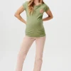 Noppies T-Shirts-T-shirt -