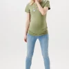 Noppies T-Shirts-T-shirt -