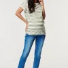 Noppies T-Shirts-T-shirt -