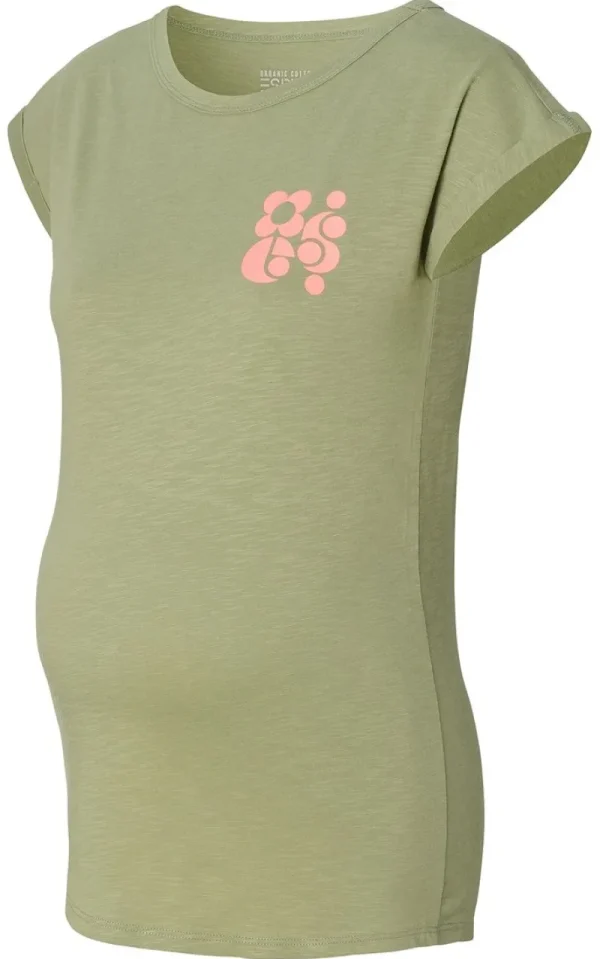 Noppies T-Shirts-T-shirt -