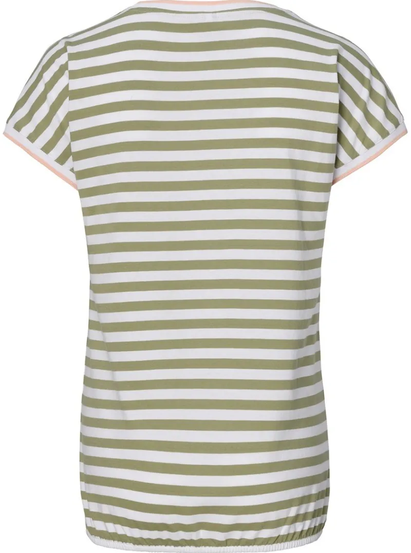 tshirt__real_olive_10-2.webp Noppies T-Shirts-T-shirt -