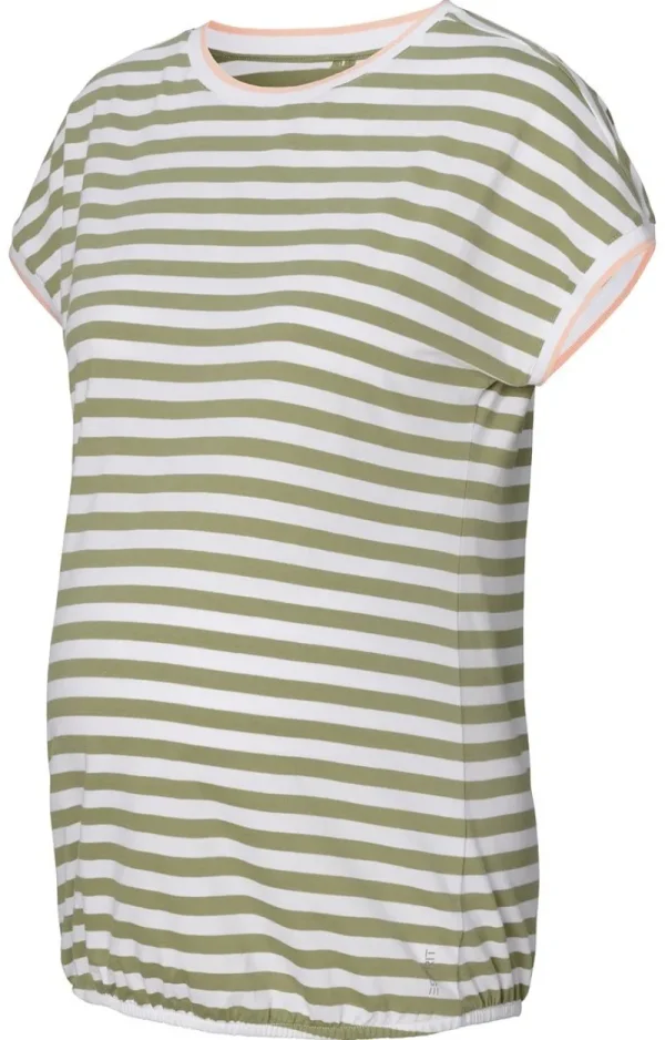 Noppies T-Shirts-T-shirt -