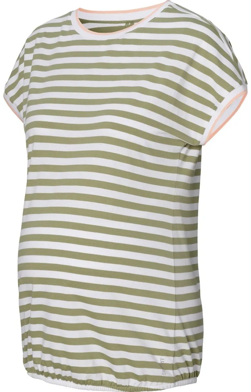 tshirt__real_olive_11.webp Noppies T-Shirts-T-shirt -