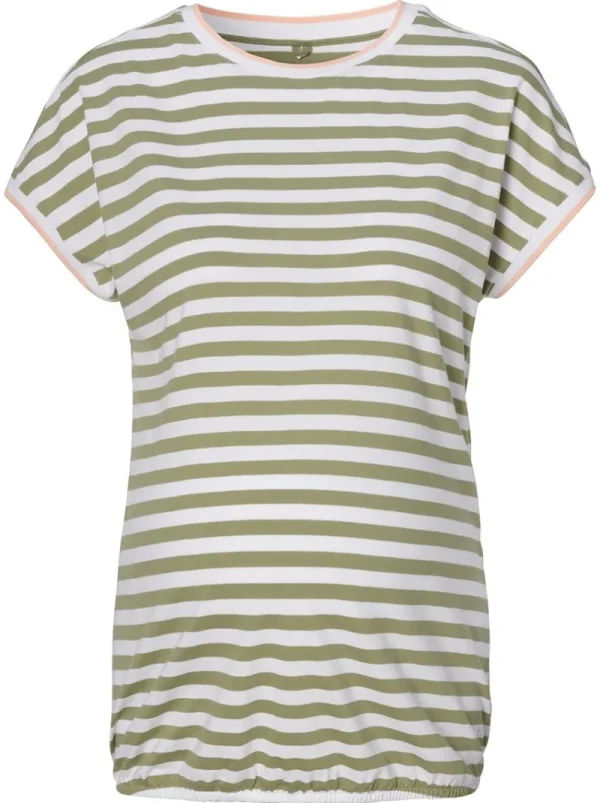 Noppies T-Shirts-T-shirt -