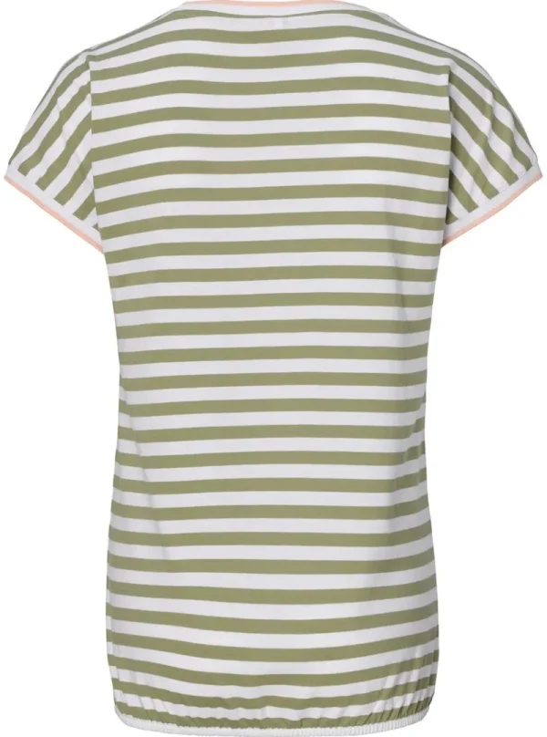 Noppies T-Shirts-T-shirt -