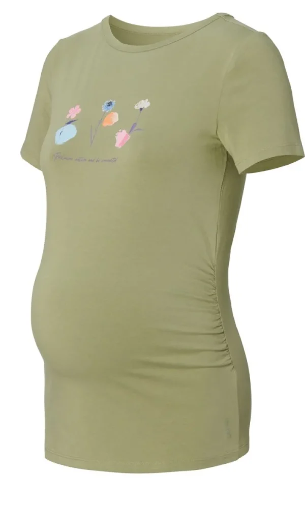 Noppies T-Shirts-T-shirt -