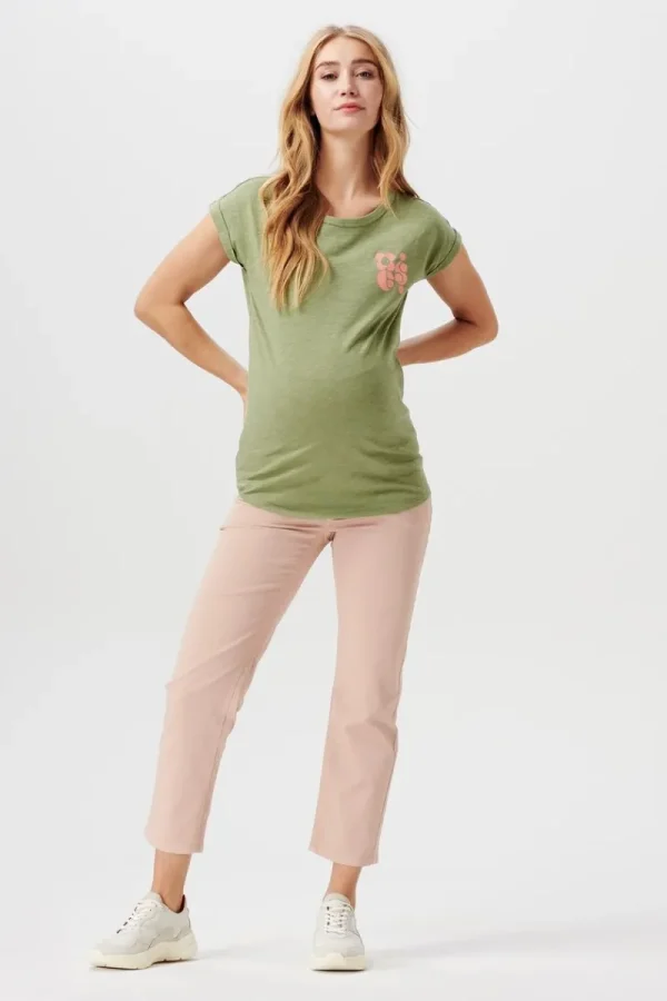 Noppies T-Shirts-T-shirt -