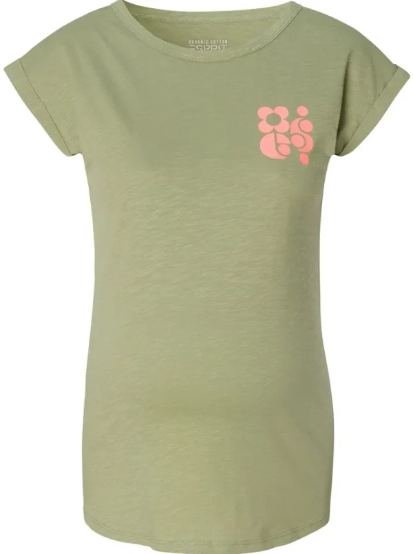 Noppies T-Shirts-T-shirt -