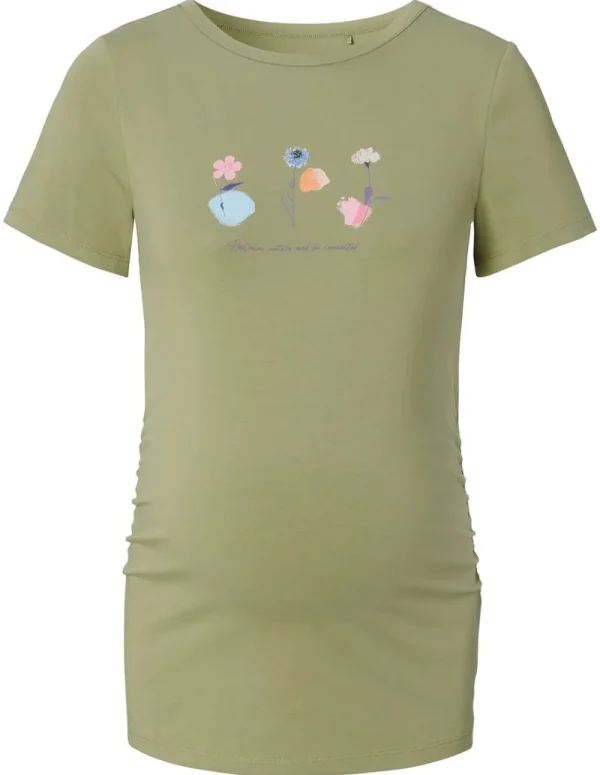 Noppies T-Shirts-T-shirt -