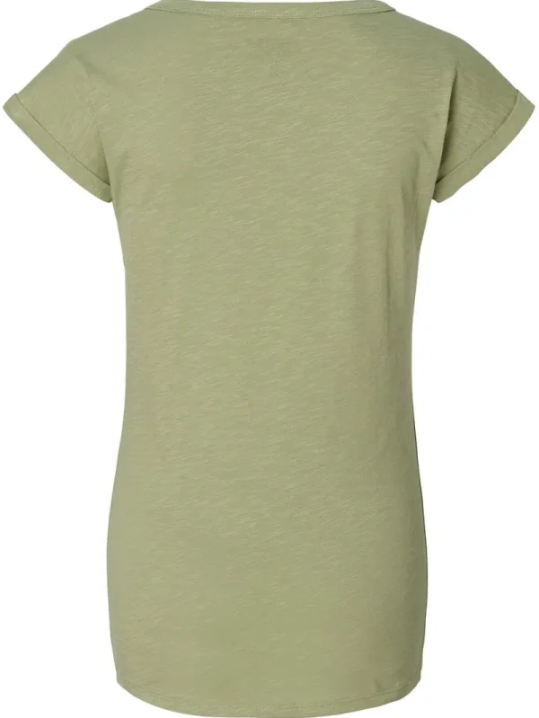 Noppies T-Shirts-T-shirt -