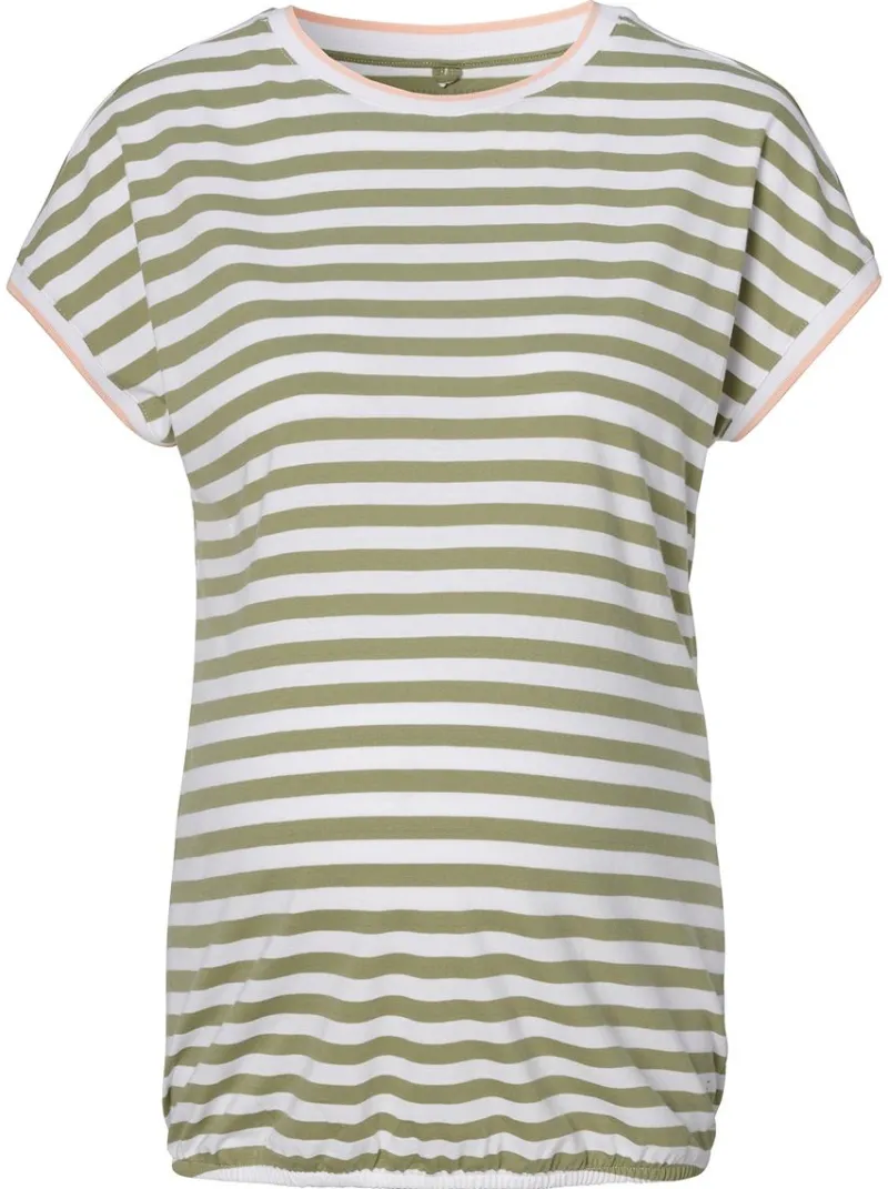 tshirt__real_olive_9-2.webp Noppies T-Shirts-T-shirt -