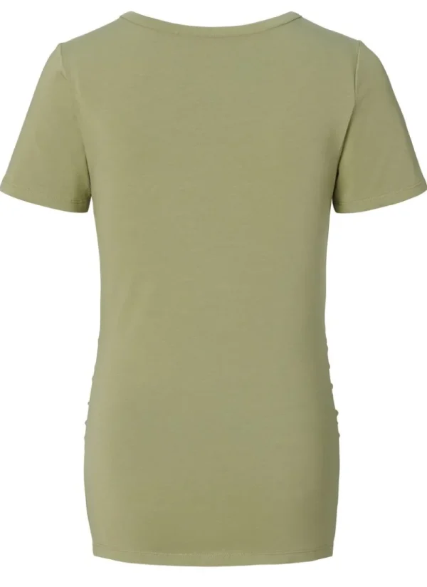 Noppies T-Shirts-T-shirt -