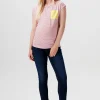Noppies T-Shirts-T-shirt -