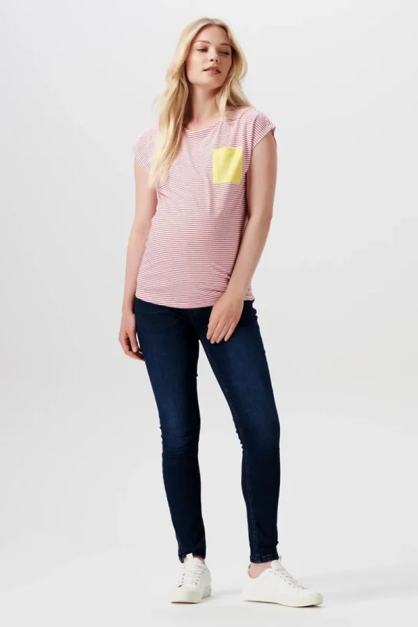 Noppies T-Shirts-T-shirt -