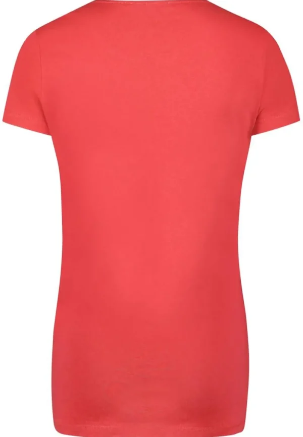 Noppies T-Shirts-T-shirt -