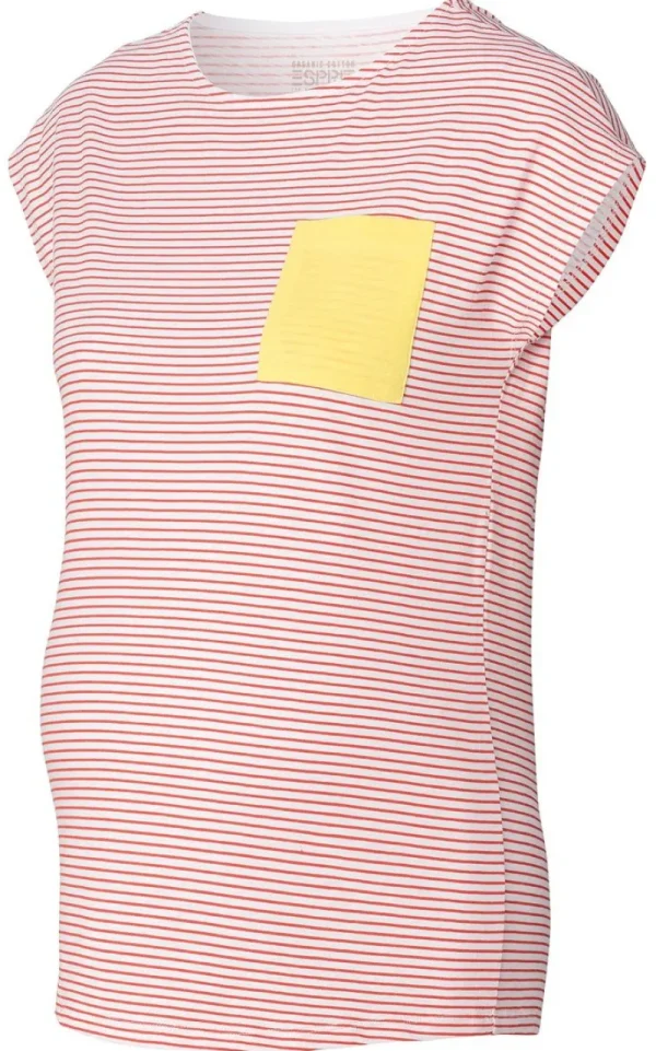 Noppies T-Shirts-T-shirt -
