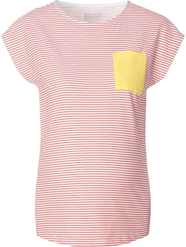 Noppies T-Shirts-T-shirt -