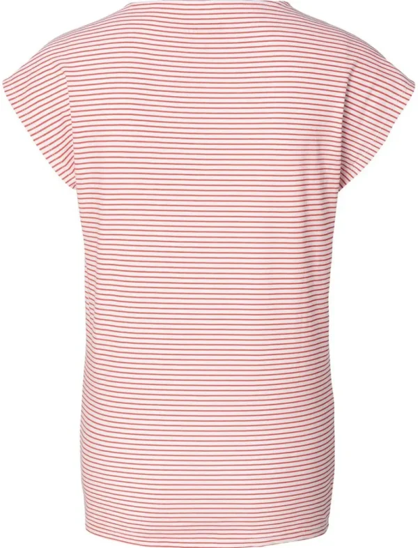 Noppies T-Shirts-T-shirt -