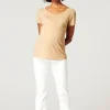 Noppies T-Shirts | T-Shirts-T-shirt -