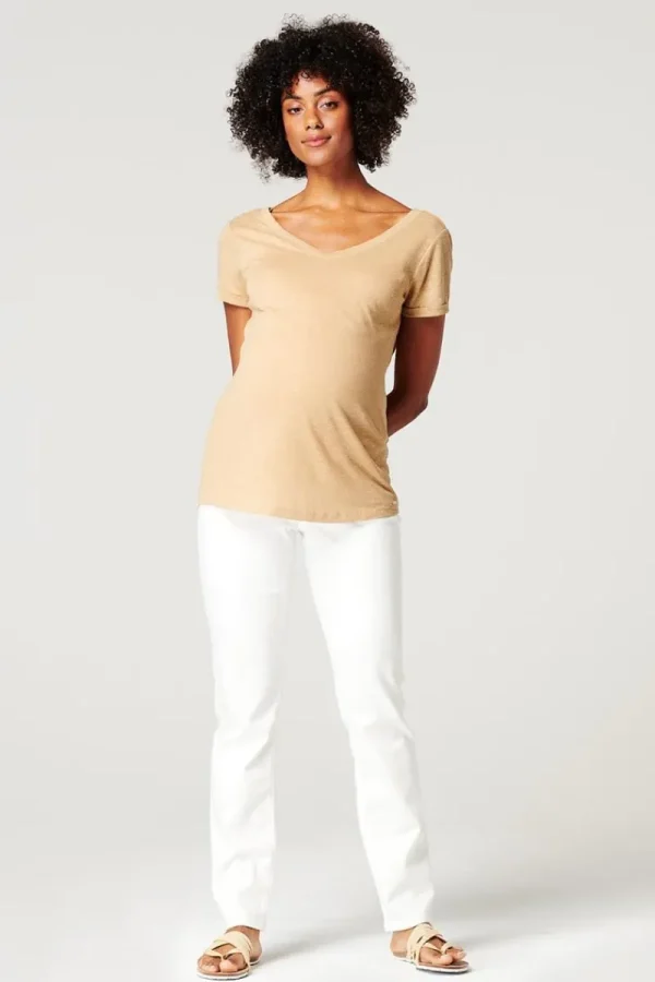 Noppies T-Shirts | T-Shirts-T-shirt -