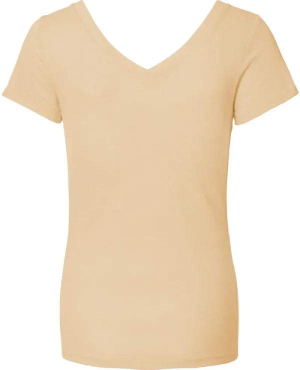 Noppies T-Shirts | T-Shirts-T-shirt -