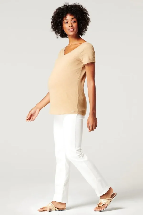 Noppies T-Shirts | T-Shirts-T-shirt -