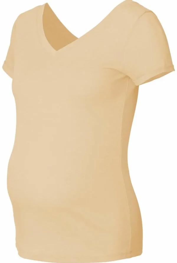 Noppies T-Shirts | T-Shirts-T-shirt -