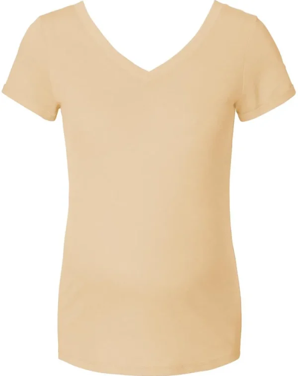 Noppies T-Shirts | T-Shirts-T-shirt -