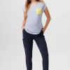 Noppies T-Shirts-T-shirt -