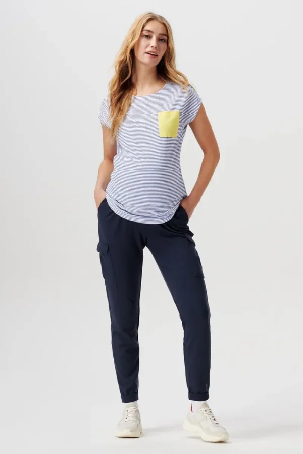 Noppies T-Shirts-T-shirt -