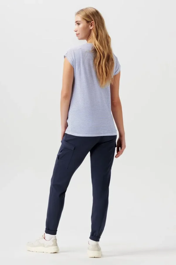 Noppies T-Shirts-T-shirt -