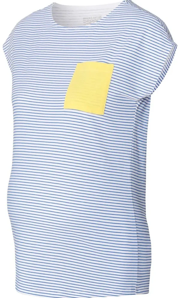 Noppies T-Shirts-T-shirt -