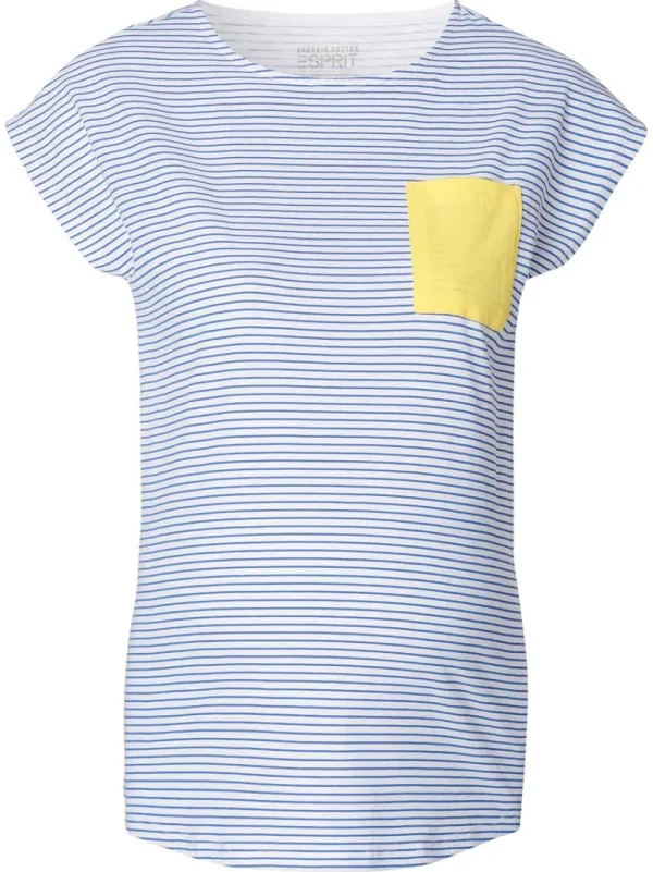 Noppies T-Shirts-T-shirt -