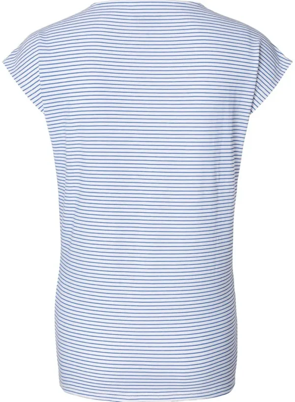 Noppies T-Shirts-T-shirt -