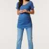 Noppies T-Shirts-T-shirt -