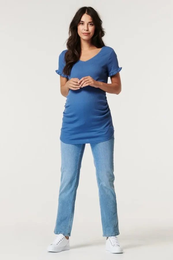 Noppies T-Shirts-T-shirt -
