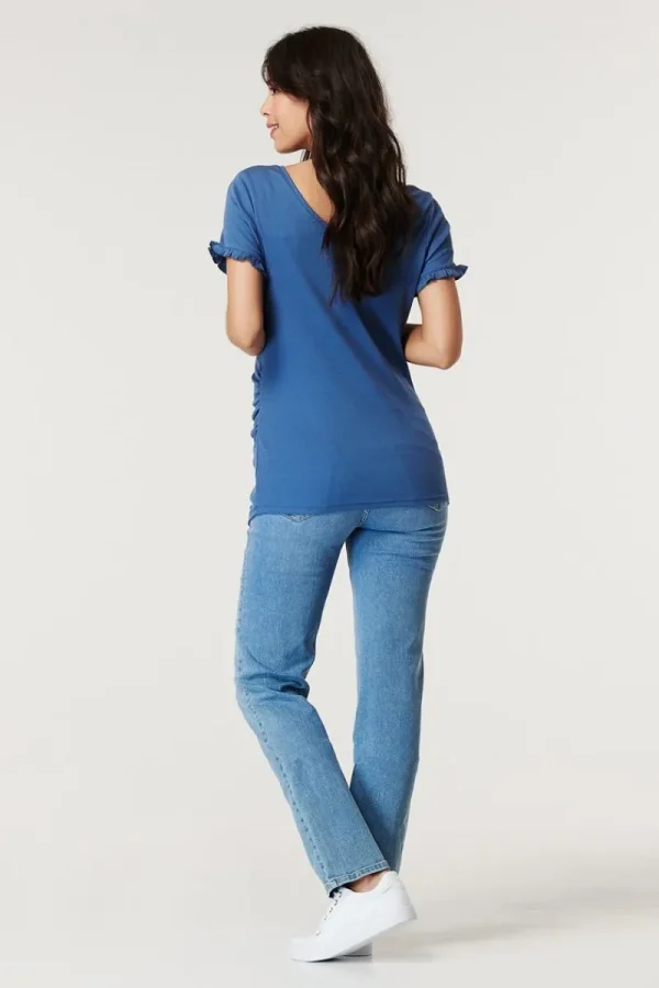 Noppies T-Shirts-T-shirt -