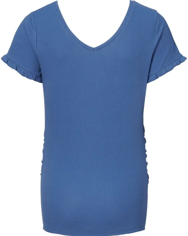 Noppies T-Shirts-T-shirt -