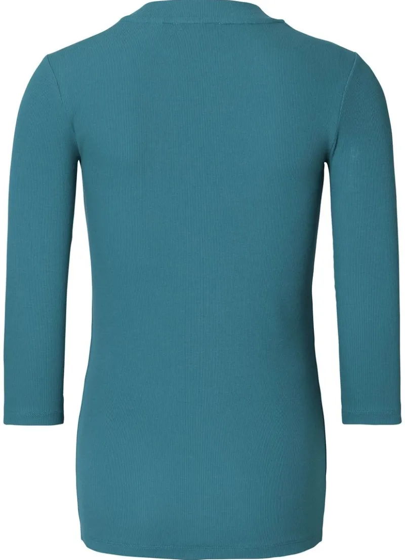 tshirt__teal_blue_9.webp Noppies T-Shirts-T-shirt -