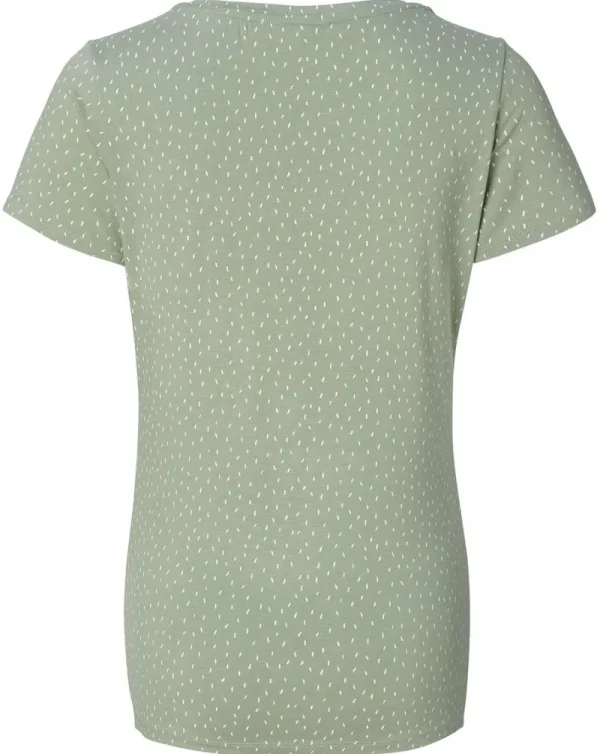 Noppies T-Shirts-T-shirt Aba -
