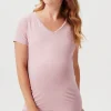 Noppies T-Shirts-T-shirt Aba -