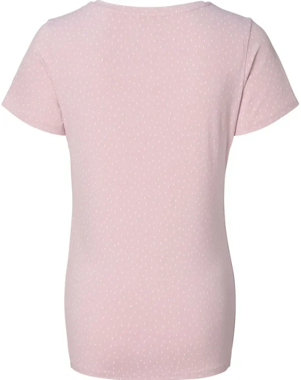 Noppies T-Shirts-T-shirt Aba -