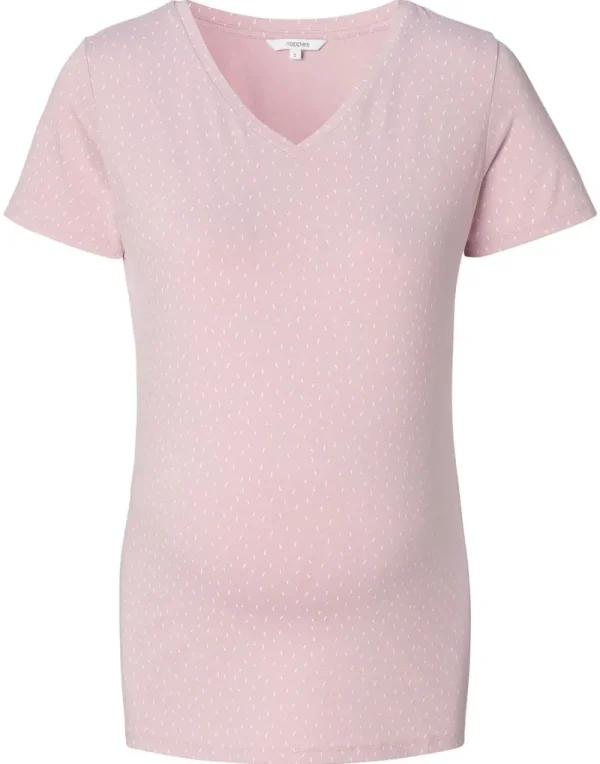 Noppies T-Shirts-T-shirt Aba -