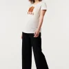 Noppies T-Shirts-T-shirt Abergele -