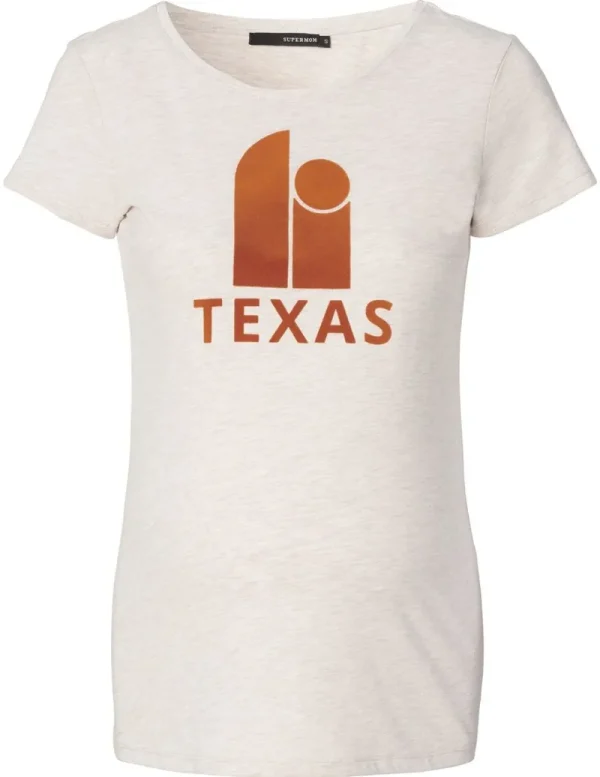 Noppies T-Shirts-T-shirt Abergele -