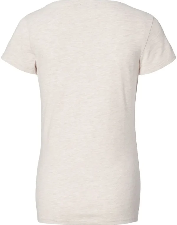 Noppies T-Shirts-T-shirt Abergele -