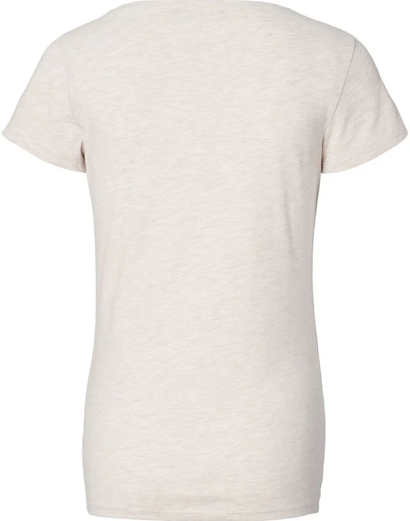 tshirt_abergele__oatmeal_3.webp Noppies T-Shirts-T-shirt Abergele -